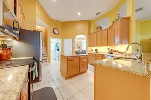1648 Marina Lake Dr, Kissimmee, FL 34744 - Photo 45