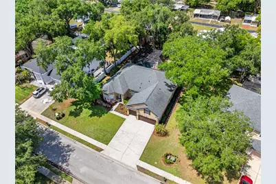 1648 Marina Lake Drive, Kissimmee, FL 34744 - Photo 65