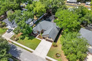1648 Marina Lake Dr, Kissimmee, FL 34744 - Photo 65