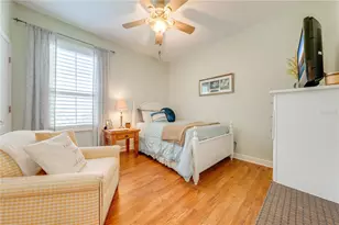 1648 Marina Lake Dr, Kissimmee, FL 34744 - Photo 11