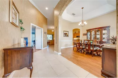 1648 Marina Lake Drive, Kissimmee, FL 34744 - Photo 21