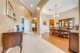1648 Marina Lake Dr, Kissimmee, FL 34744 - Photo 21