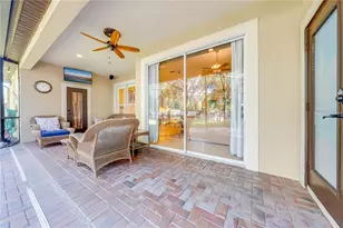 1648 Marina Lake Dr, Kissimmee, FL 34744 - Photo 19