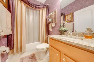 1648 Marina Lake Dr, Kissimmee, FL 34744 - Photo 15