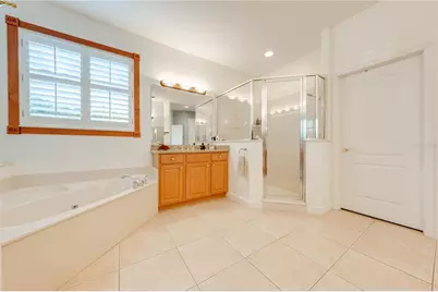 1648 Marina Lake Drive, Kissimmee, FL 34744 - Photo 27