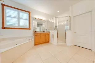 1648 Marina Lake Dr, Kissimmee, FL 34744 - Photo 27