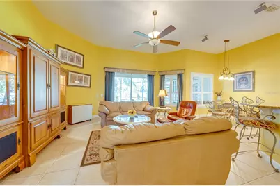 1648 Marina Lake Drive, Kissimmee, FL 34744 - Photo 33