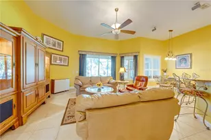 1648 Marina Lake Dr, Kissimmee, FL 34744 - Photo 33