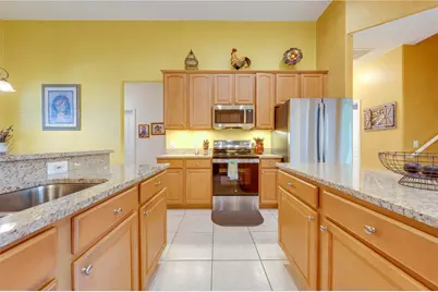 1648 Marina Lake Drive, Kissimmee, FL 34744 - Photo 47