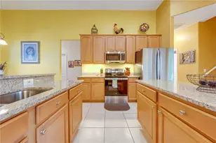 1648 Marina Lake Dr, Kissimmee, FL 34744 - Photo 47