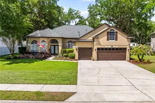 1648 Marina Lake Dr, Kissimmee, FL 34744 - Photo 1