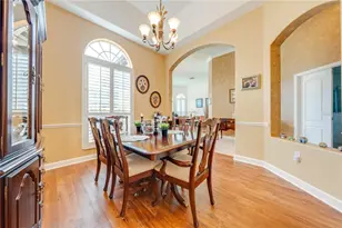 1648 Marina Lake Dr, Kissimmee, FL 34744 - Photo 29