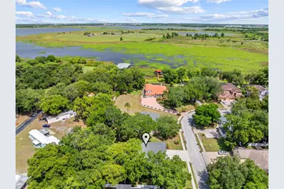 1648 Marina Lake Drive, Kissimmee, FL 34744 - Photo 73