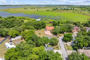 1648 Marina Lake Dr, Kissimmee, FL 34744 - Photo 73