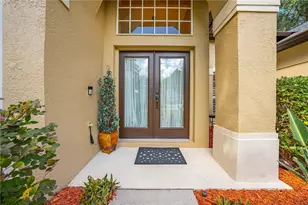1648 Marina Lake Dr, Kissimmee, FL 34744 - Photo 17