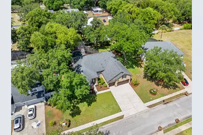 1648 Marina Lake Drive, Kissimmee, FL 34744 - Photo 63