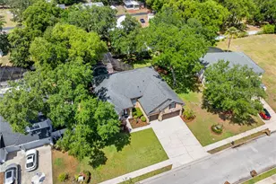 1648 Marina Lake Dr, Kissimmee, FL 34744 - Photo 63
