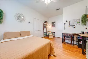 1648 Marina Lake Dr, Kissimmee, FL 34744 - Photo 37