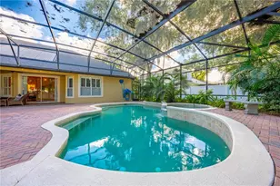 1648 Marina Lake Dr, Kissimmee, FL 34744 - Photo 57