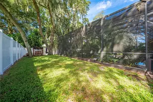 1648 Marina Lake Dr, Kissimmee, FL 34744 - Photo 63