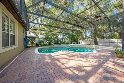 1648 Marina Lake Drive, Kissimmee, FL 34744 - Photo 53