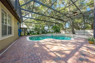 1648 Marina Lake Dr, Kissimmee, FL 34744 - Photo 53