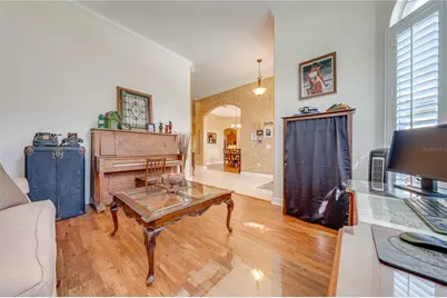 1648 Marina Lake Drive, Kissimmee, FL 34744 - Photo 23
