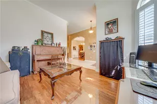 1648 Marina Lake Dr, Kissimmee, FL 34744 - Photo 23