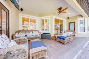 1648 Marina Lake Dr, Kissimmee, FL 34744 - Photo 51