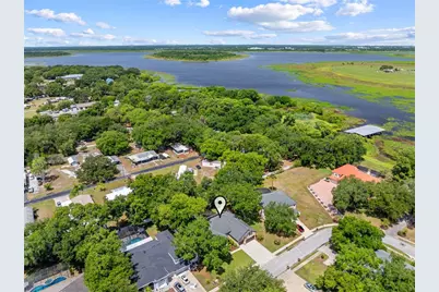 1648 Marina Lake Drive, Kissimmee, FL 34744 - Photo 69