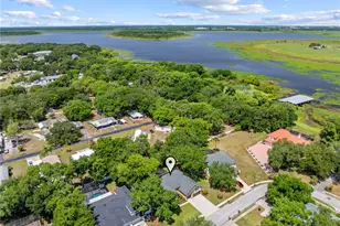 1648 Marina Lake Dr, Kissimmee, FL 34744 - Photo 69