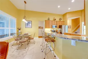 1648 Marina Lake Dr, Kissimmee, FL 34744 - Photo 53