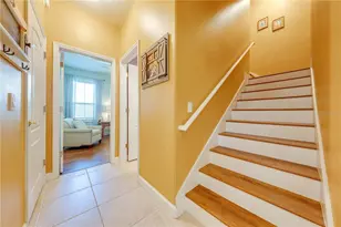 1648 Marina Lake Dr, Kissimmee, FL 34744 - Photo 41