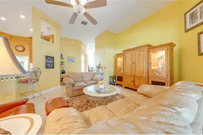 1648 Marina Lake Drive, Kissimmee, FL 34744 - Photo 35