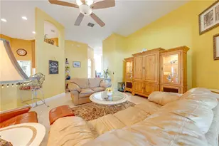 1648 Marina Lake Dr, Kissimmee, FL 34744 - Photo 35