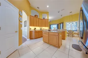 1648 Marina Lake Dr, Kissimmee, FL 34744 - Photo 47