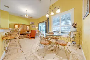 1648 Marina Lake Dr, Kissimmee, FL 34744 - Photo 49