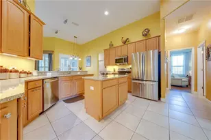1648 Marina Lake Dr, Kissimmee, FL 34744 - Photo 43