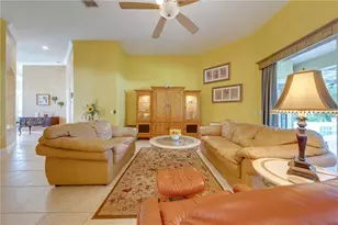1648 Marina Lake Dr, Kissimmee, FL 34744 - Photo 31