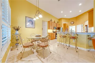 1648 Marina Lake Drive, Kissimmee, FL 34744 - Photo 15