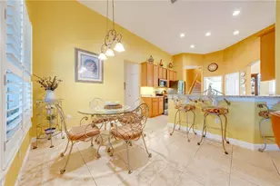 1648 Marina Lake Dr, Kissimmee, FL 34744 - Photo 15