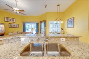 1648 Marina Lake Dr, Kissimmee, FL 34744 - Photo 49