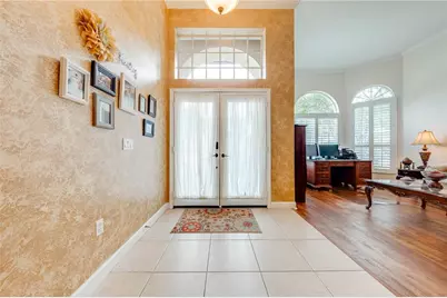 1648 Marina Lake Drive, Kissimmee, FL 34744 - Photo 25