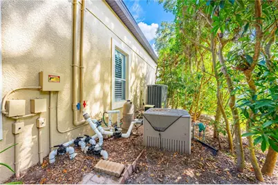 1648 Marina Lake Drive, Kissimmee, FL 34744 - Photo 61