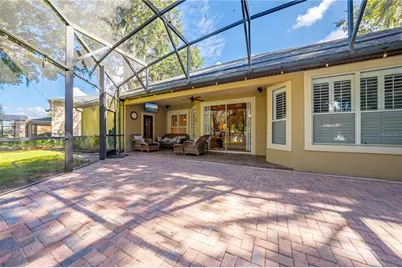 1648 Marina Lake Drive, Kissimmee, FL 34744 - Photo 55