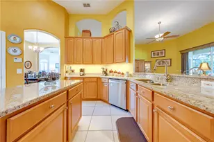 1648 Marina Lake Dr, Kissimmee, FL 34744 - Photo 51