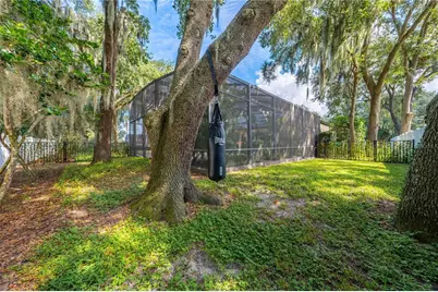 1648 Marina Lake Drive, Kissimmee, FL 34744 - Photo 59