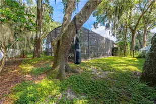 1648 Marina Lake Dr, Kissimmee, FL 34744 - Photo 59