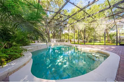 1648 Marina Lake Drive, Kissimmee, FL 34744 - Photo 59