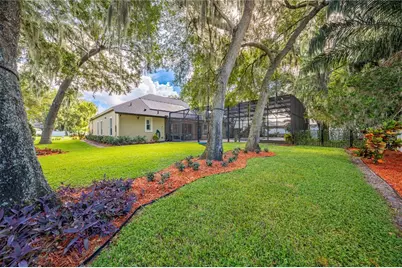 1648 Marina Lake Drive, Kissimmee, FL 34744 - Photo 61